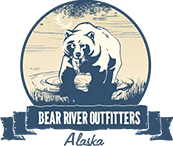 Bear River Outfitters Alaska
